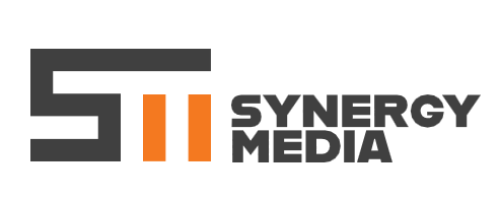 SM Logo